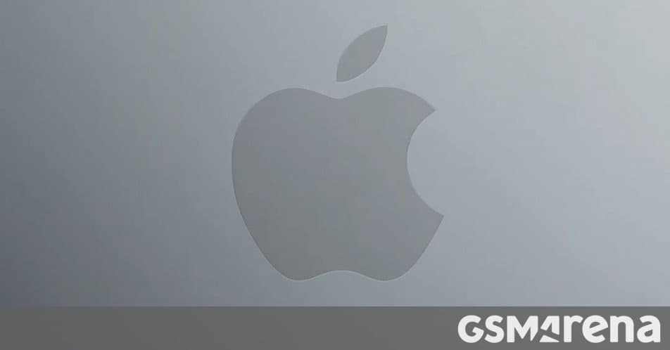 Tim Cook Teases Week of Apple Announcements: New Macs, iPads, and iPhone 17e Coming