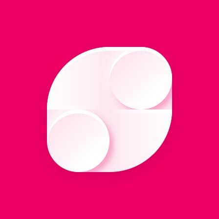 Open Source Time Machine Alternative Gains Traction Among Linux Users