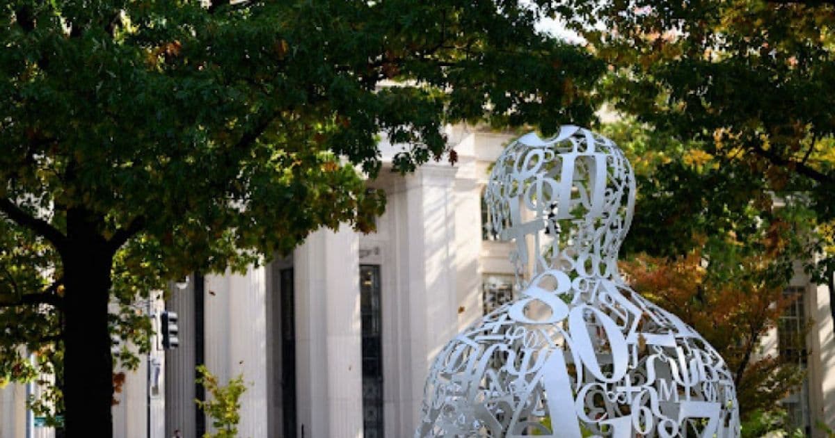 MIT Retains Top Global Rankings in Arts, Business, and Social Sciences for 2026