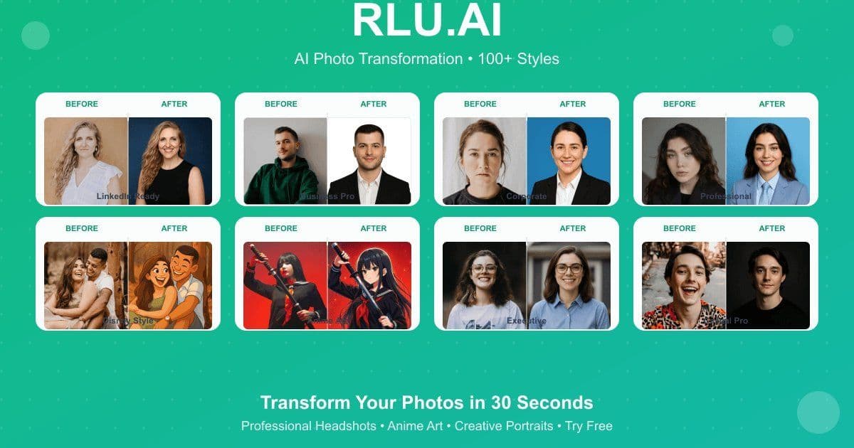 Tiny AI-Powered Widget Transforms Websites with Eyes That Follow Your Cursor