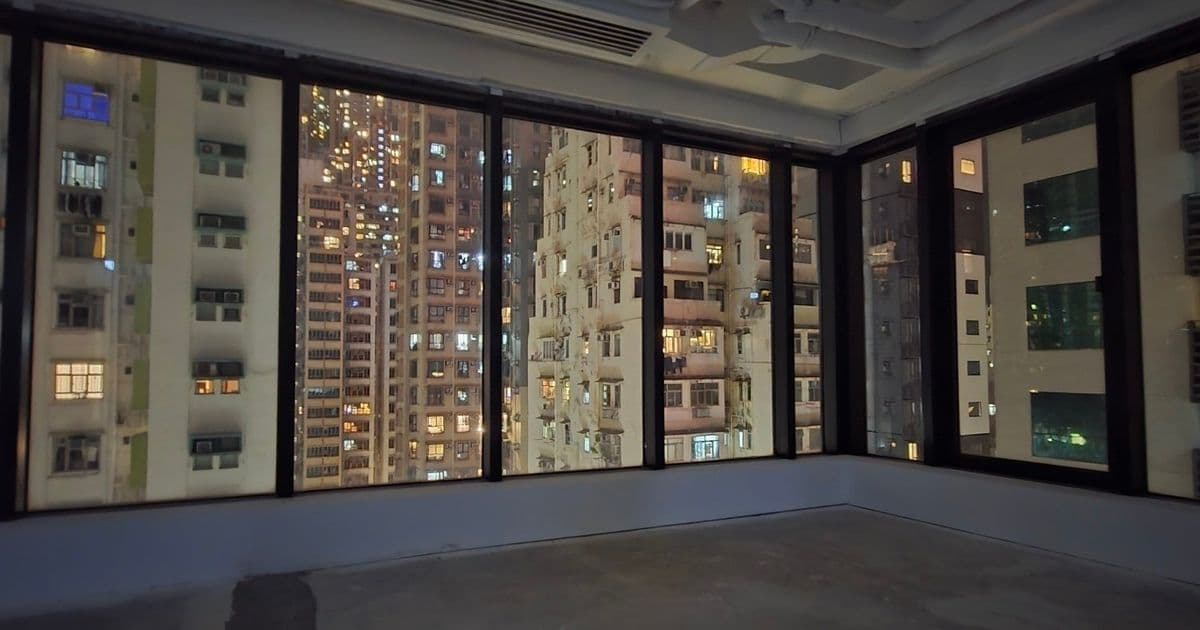 tiny corp's Vision: Personal AI That Learns, Not Just Clones