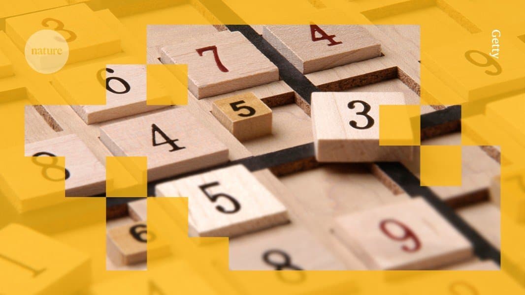 Tiny Model, Big Reasoning: How a 7-Parameter AI Outsmarts Massive LLMs on Logic Puzzles