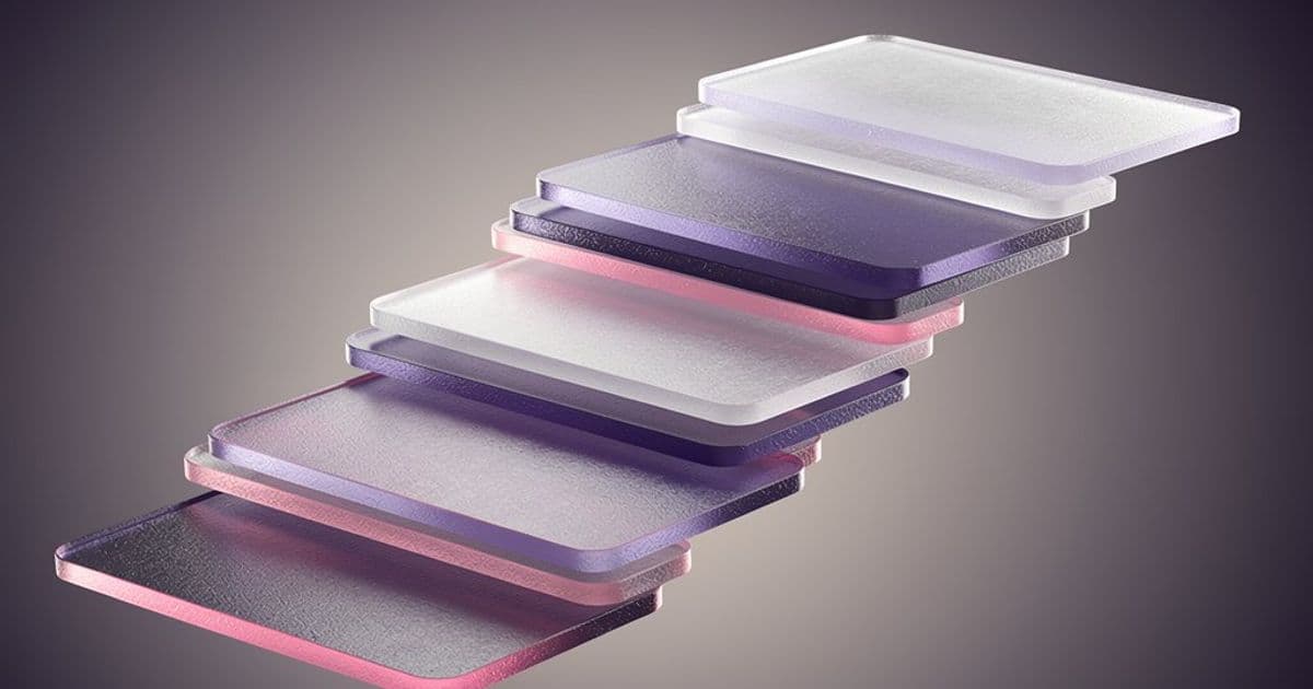 Microsoft's Weekly Instructor-Led Training Updates Signal Shift to Continuous Delivery Model