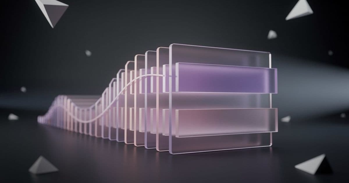 Microsoft's Weekly ILT Title Plan Update: A Strategic Shift in Training Content Management