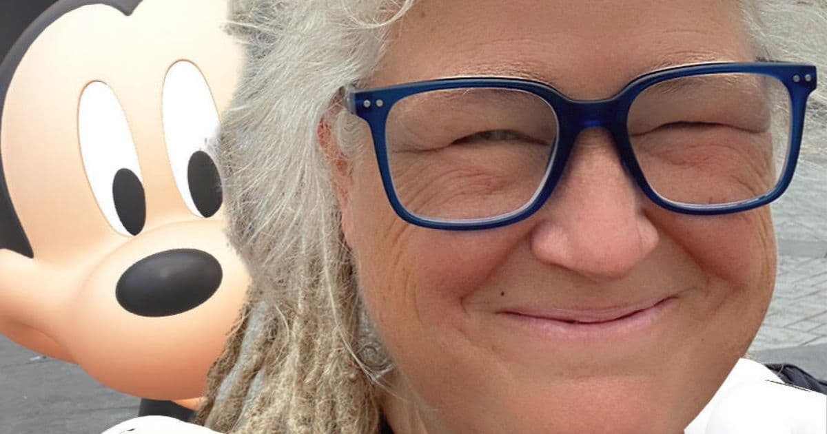 MIT Professor T.L. Taylor Named 2026-27 CASBS Fellow to Study Theme Parks as Immersive Systems