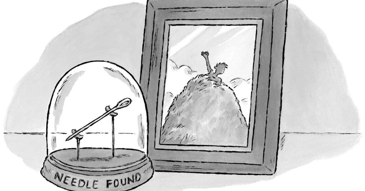 The Architecture of Anticipation: How Prepersonalization Workshops Build Foundations for Meaningful Personalization