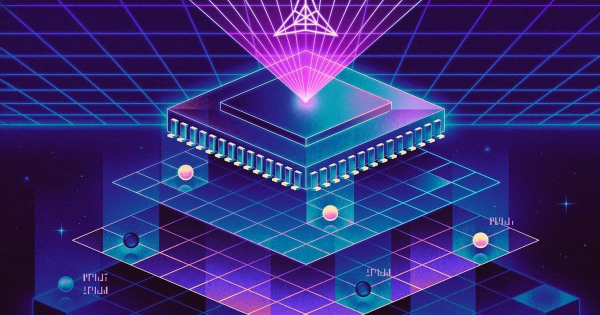 MIT's Fractal Kernel Turns Microarchitecture Reverse Engineering Into Reusable Infrastructure