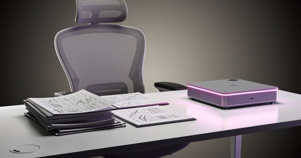 The AI Documentation Trap: Why Firing Tech Writers for LLMs is a Strategic Error