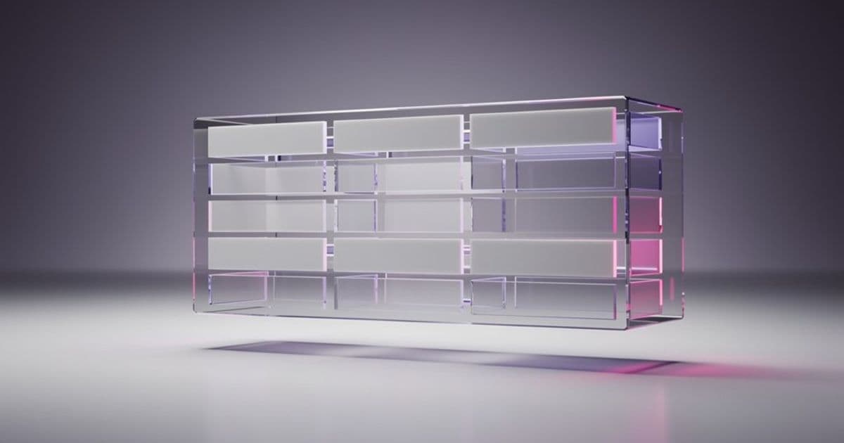 Schema-Verifiable AI: Vizora Update Eliminates Guesswork in Database Explanations