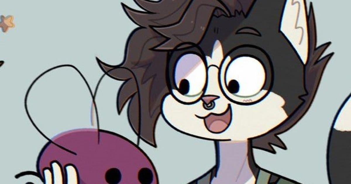 Token Anxiety: When AI Coding Tools Become Digital Slot Machines