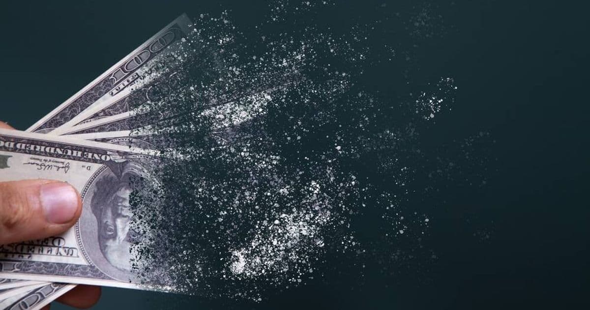 AI Token Costs Surge Without Regulatory Oversight, Leaving Users and Environment at Risk