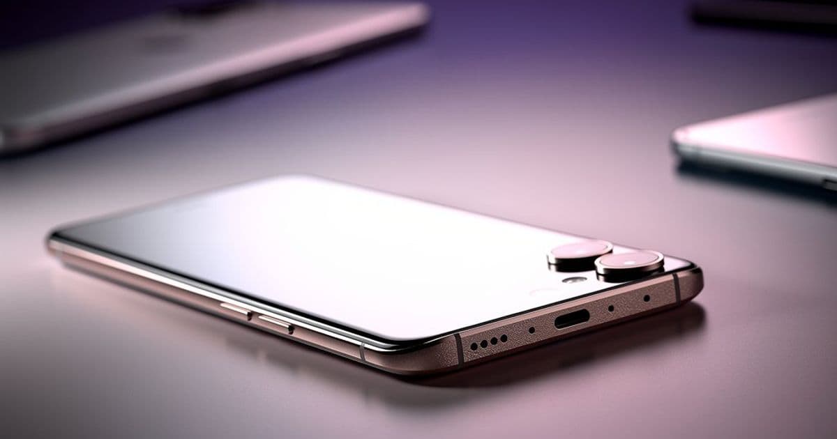 Xiaomi 17 Ultra holds top spot as Samsung and new launches dominate week 2 trending charts