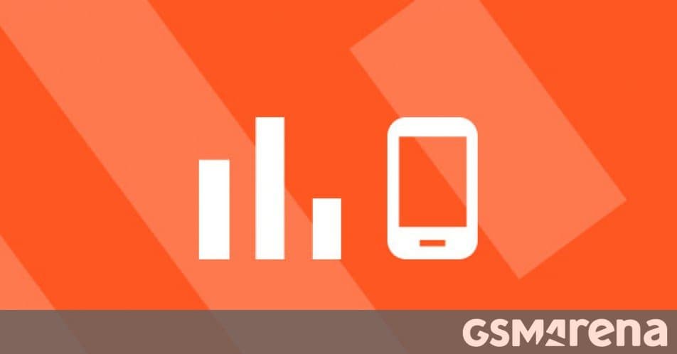 Xiaomi Leads the Pack in GSMArena’s Week 22 Trending Phones