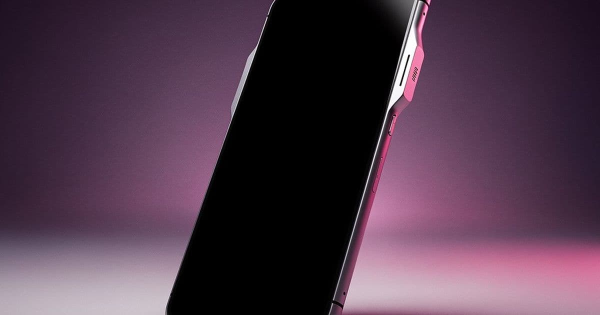 Galaxy S26 Ultra Leads Unreleased Phones in Week 3 Trending Rankings