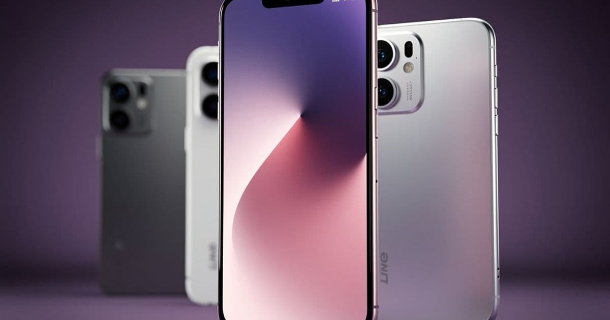 Week 4 Trending Phones: Galaxy S26 Ultra Dominates, Xiaomi's Redmi Note 15 Series Surges