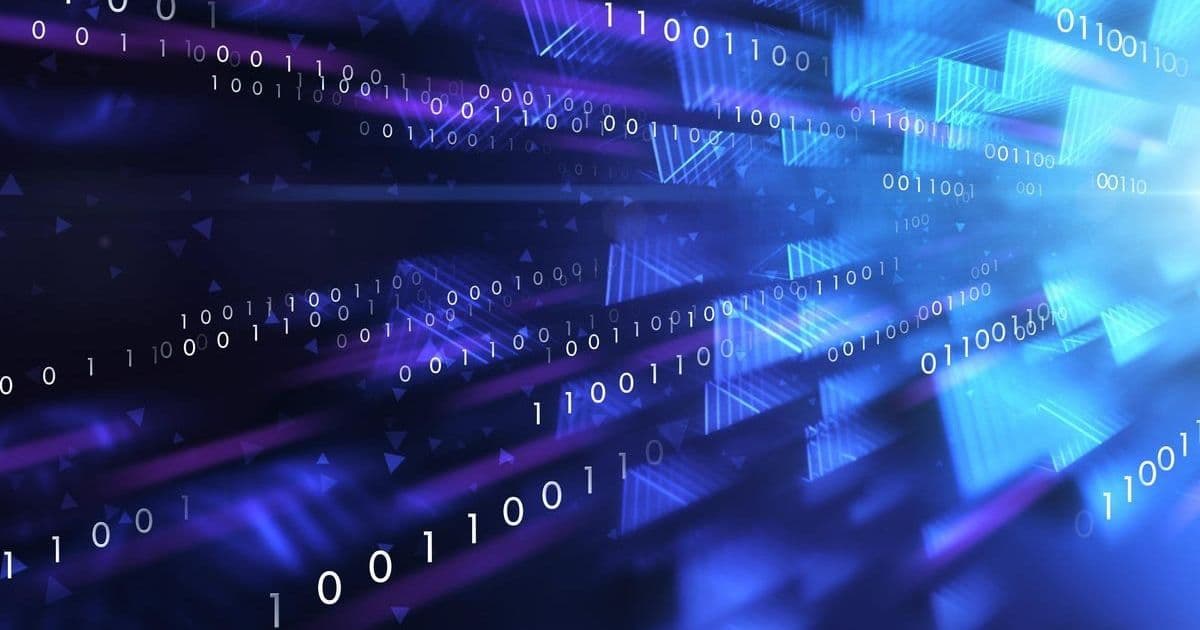 Top Free Uninstallers of 2025: Reclaim Your PC or Mac from Software Bloat