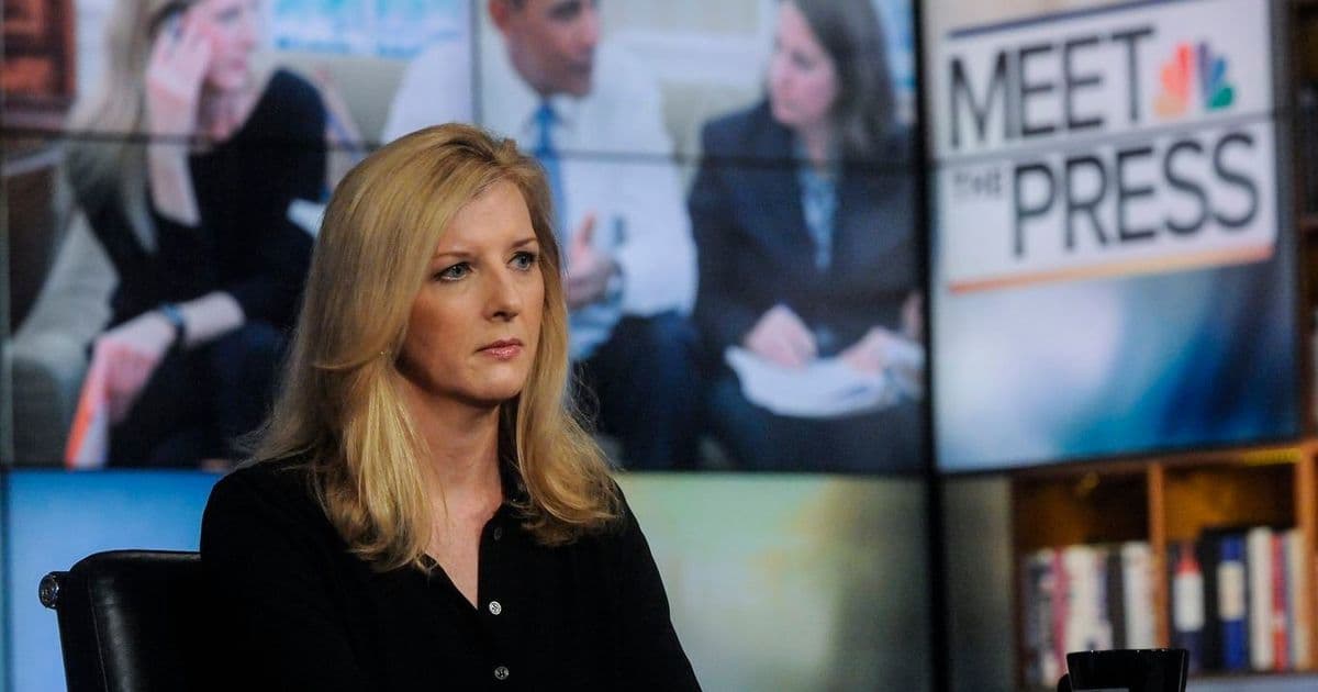 Goldman Sachs Chief Legal Officer Resigns Amid Epstein Documents Fallout