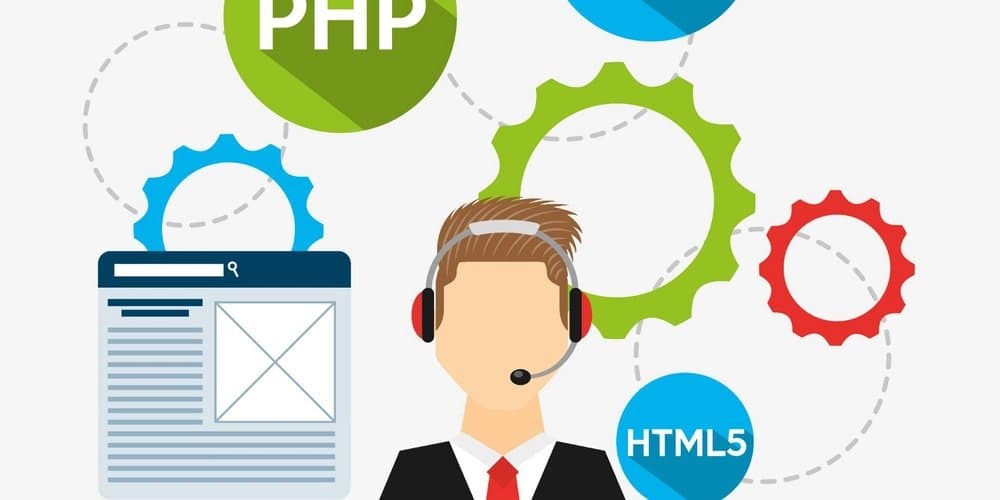 PHP in 2026: Why Expert Development Partners Matter More Than Ever