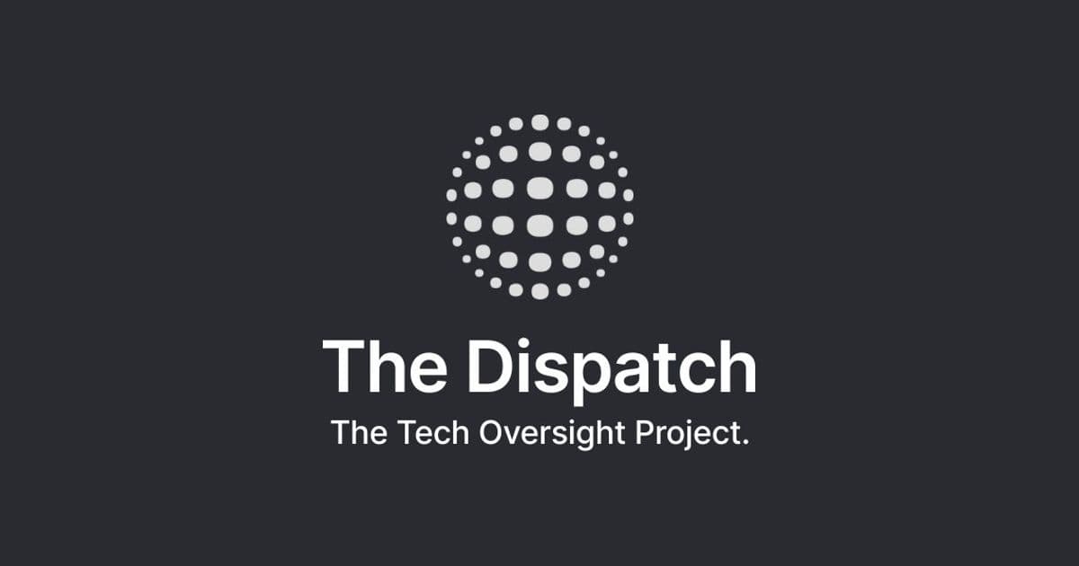 Meta's Internal Documents Reveal Pattern of Deception in Teen Safety Claims