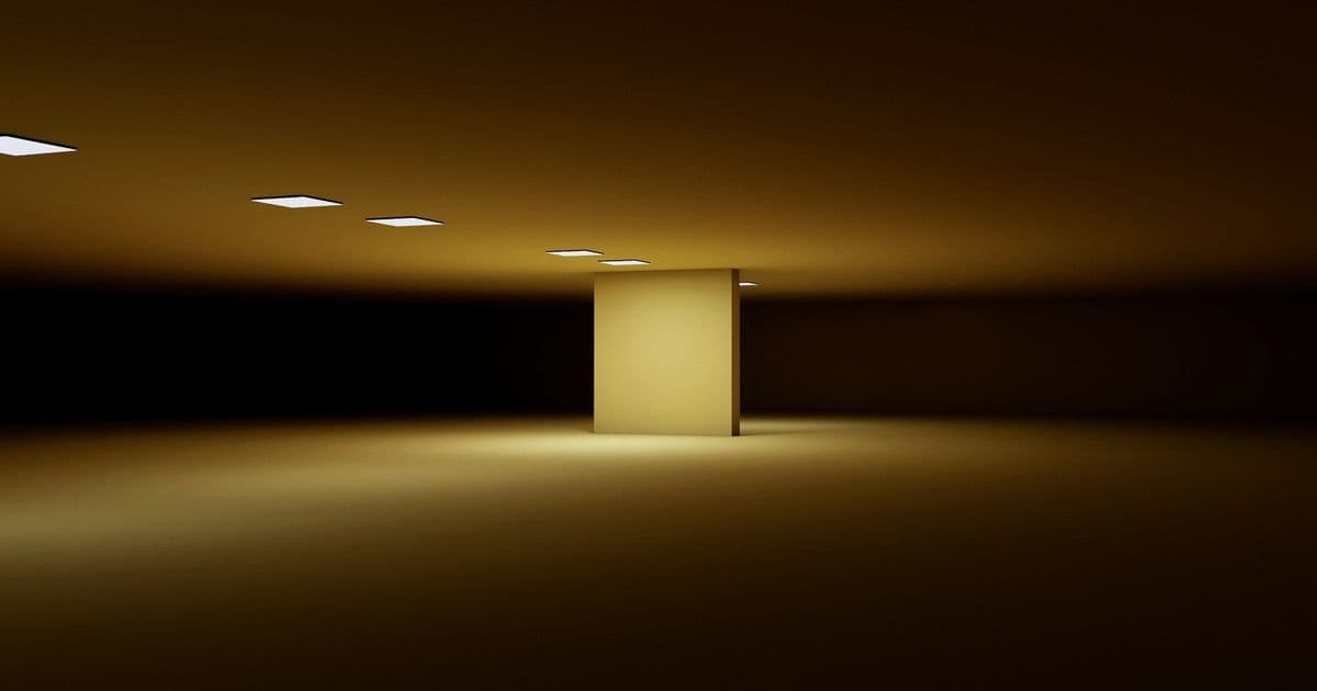 The Perils of Emulating HKTs in Rust: When Type Theory Meets Compiler Limitations