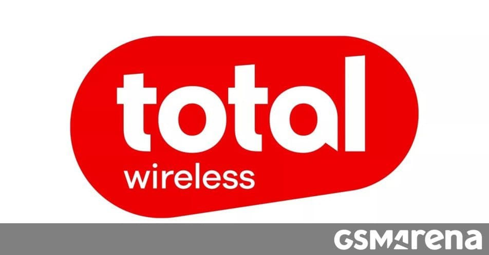 Total Wireless Expands Unlimited Options with Verizon's 5G Network