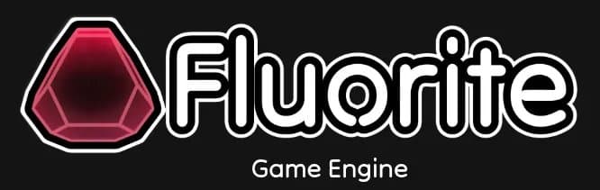 Toyota's Unexpected Move: Building a Console-Grade Game Engine with Flutter and Dart