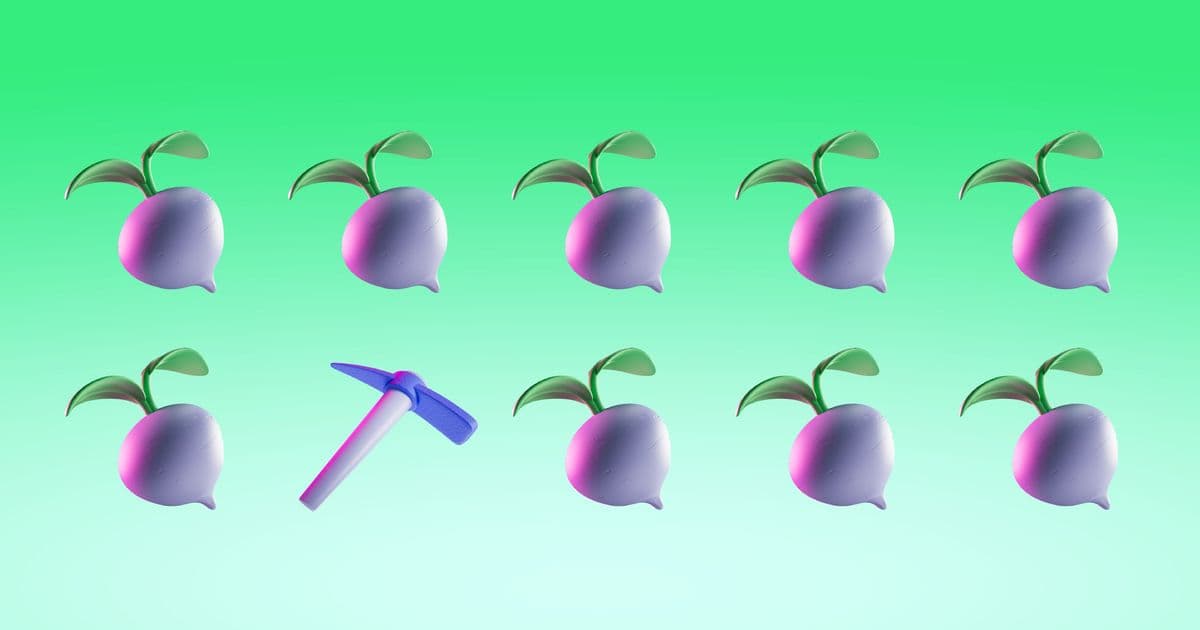 Tracing Discord's Elixir Systems (Without Melting Everything)