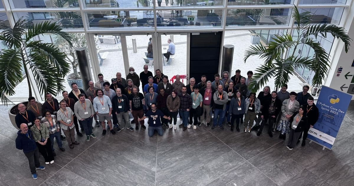 Tracing JITs in the Wild: Lessons from PyPy for CPython's New Compiler