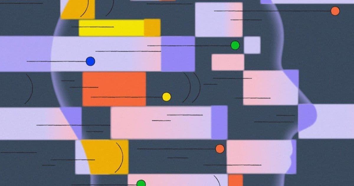 AWS Elemental Inference: AI-Powered Video Transformation for Mobile-First Audiences