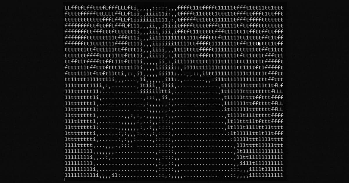 Transform Your Windows Terminal into a Playground: 5 Curl Command Tricks for Developers