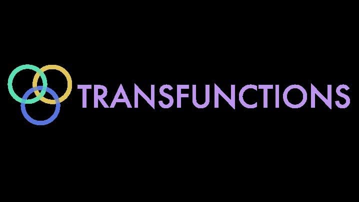 Transfunctions: Ending Python's Async-Sync Schism with Code Templating