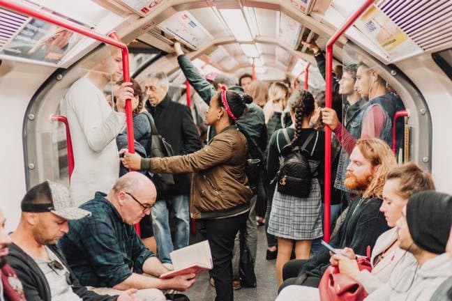 TfL Breach Affects 7 Million Customers, Far More Than Initially Reported