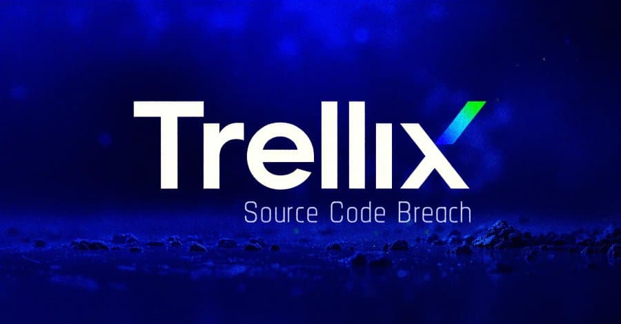 Trellix Confirms Source Code Breach: Implications for Cybersecurity Industry