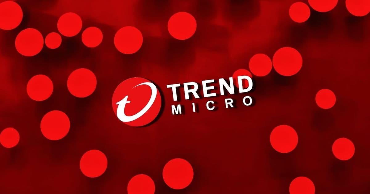 Trend Micro Patches Critical Apex One RCE Vulnerabilities