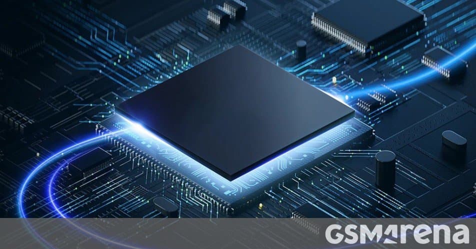 Memory Chip Shortage Threatens 2026 Smartphone Shipments with 10-15% Decline