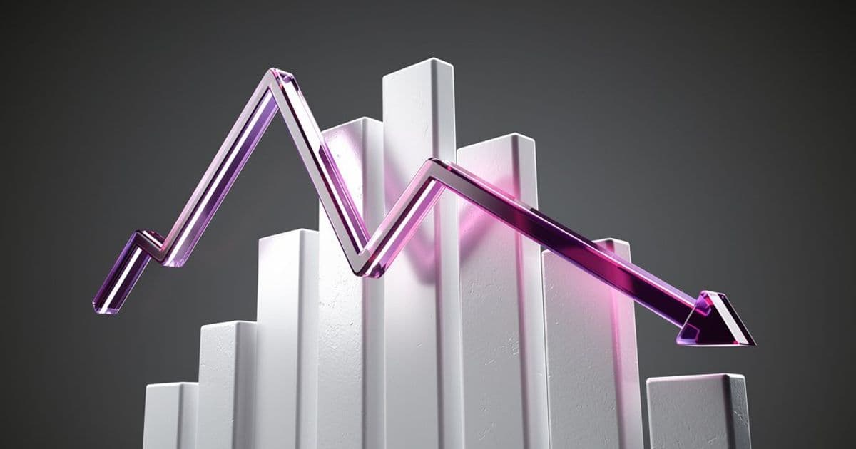 Trip.com Shares Plunge 19% Amid China Antitrust Investigation