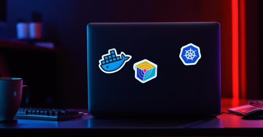 Trivy Hack Spreads Infostealer via Docker, Triggers Worm and Kubernetes Wiper