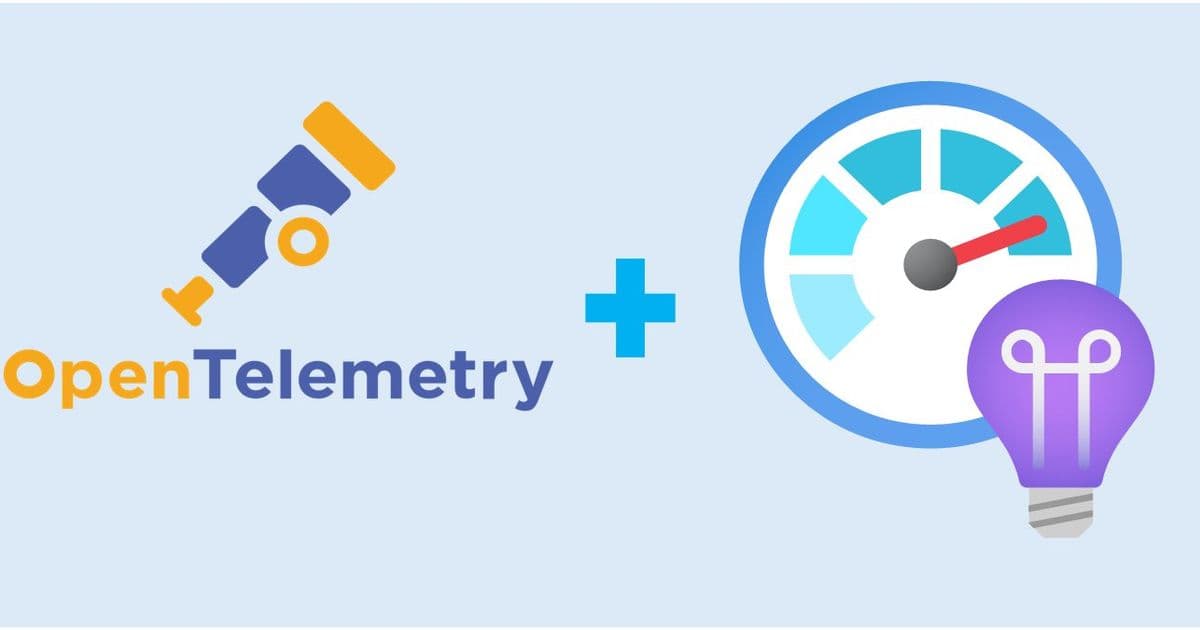 Azure Monitor Expands OpenTelemetry Support: What This Means for Multi-Cloud Observability