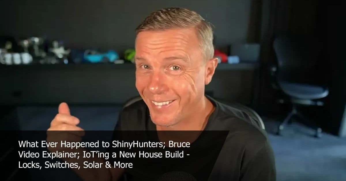 ShinyHunters Resurfaces After Brief Silence, Claims New Victims Including Major Telecom and Healthcare Providers