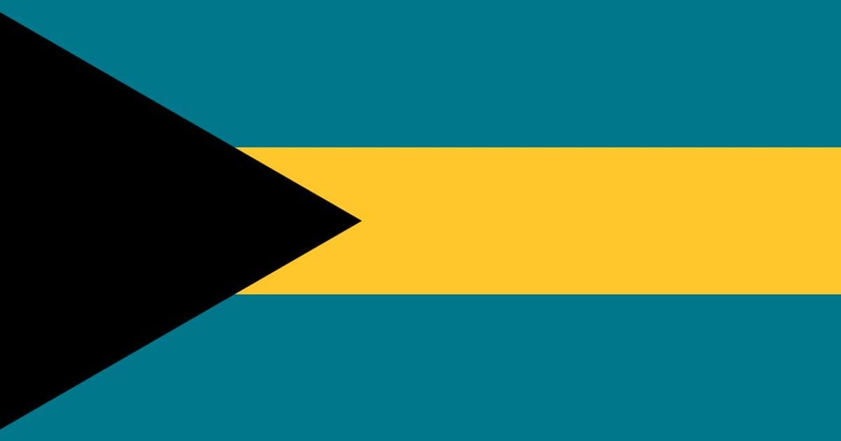 Troy Hunt Welcomes the Bahamas to Have I Been Pwned Government Service