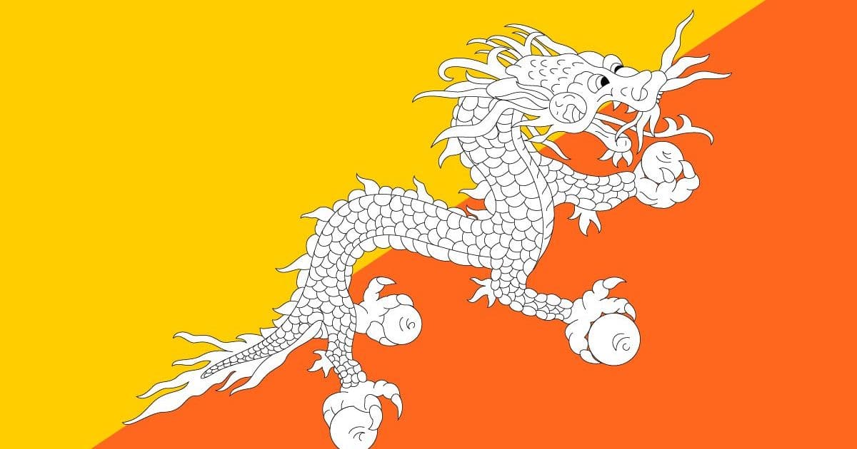 Troy Hunt Welcomes Bhutan’s National CIRT to Have I Been Pwned Government Service