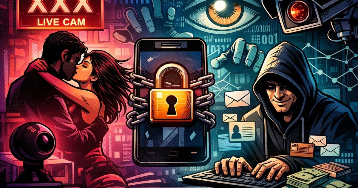 Troy Hunt: Who Decides Who Doesn’t Deserve Privacy?