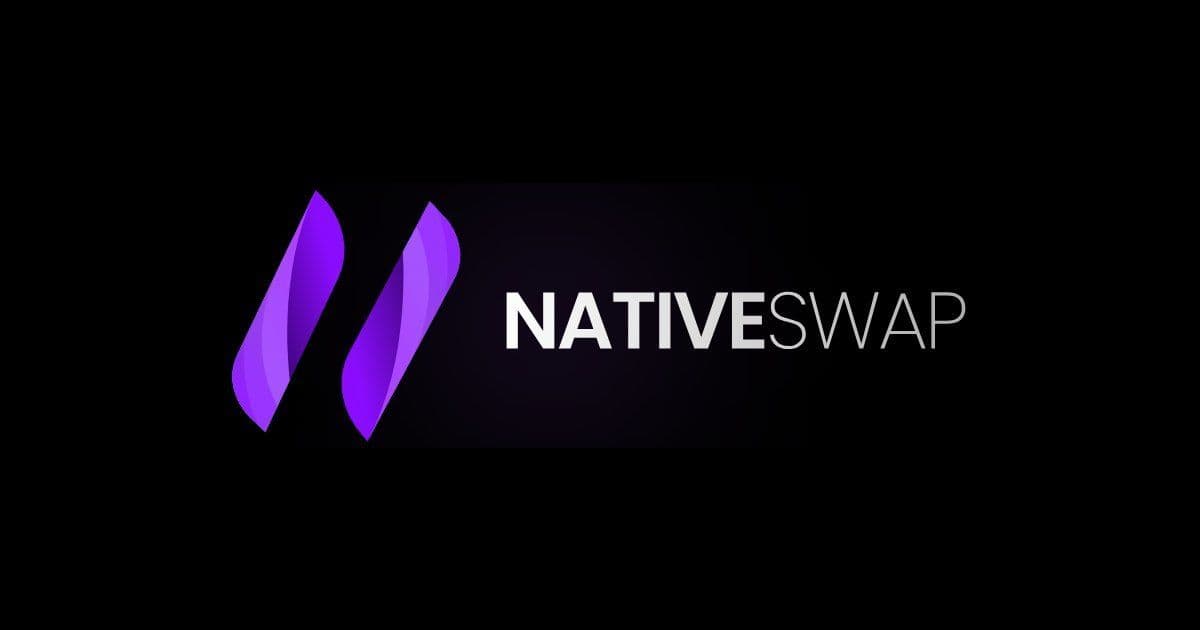 True Cross-Chain Swaps Eliminate Bridging Risks for Direct Blockchain Interoperability