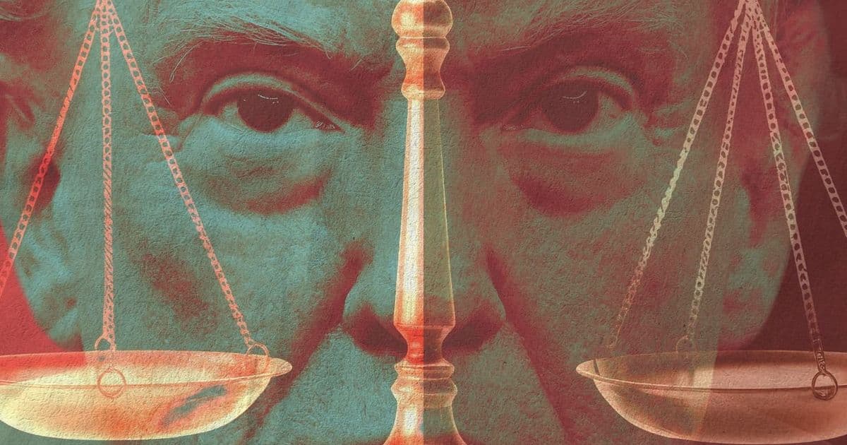 Trade court strikes down Trump’s 10% universal tariffs, easing cost pressures for tech importers
