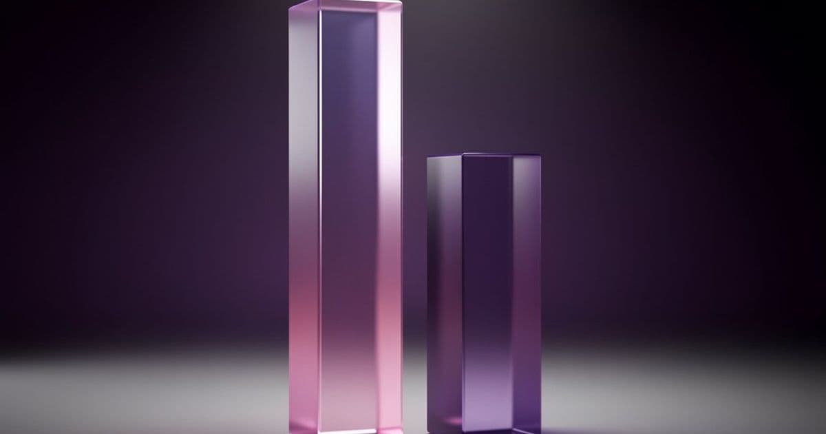 Trump 2.0 Stock Market Underperforms Trump 1.0