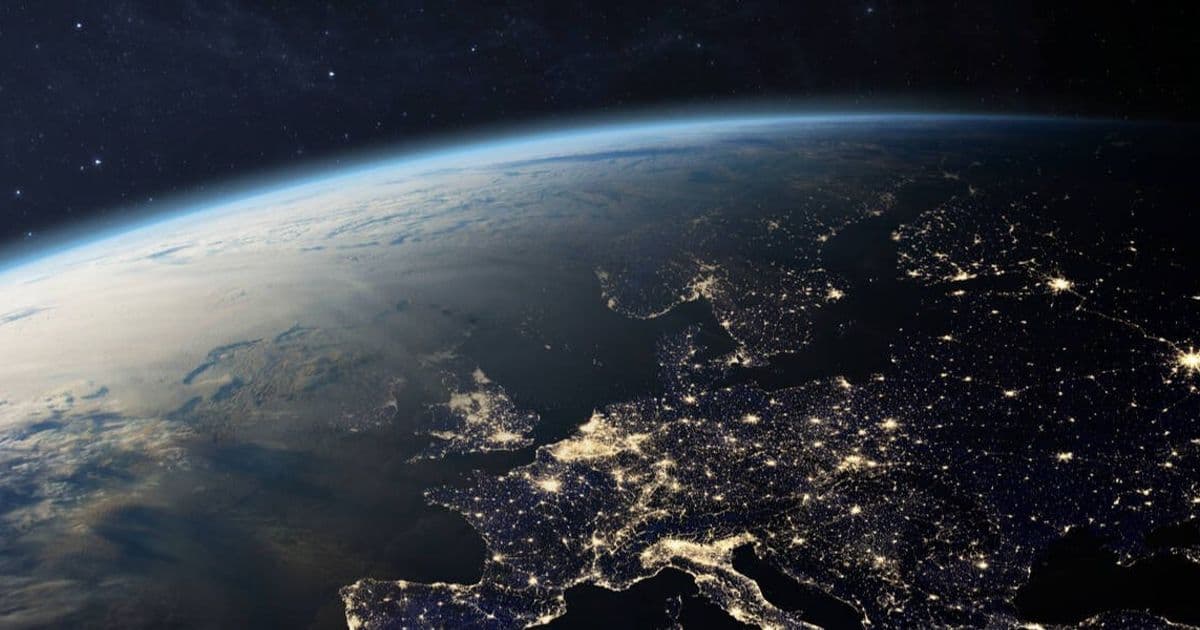 Trump Administration Pushes for Regulatory Reciprocity in Satellite Services, Threatening Transatlantic Tech Dispute