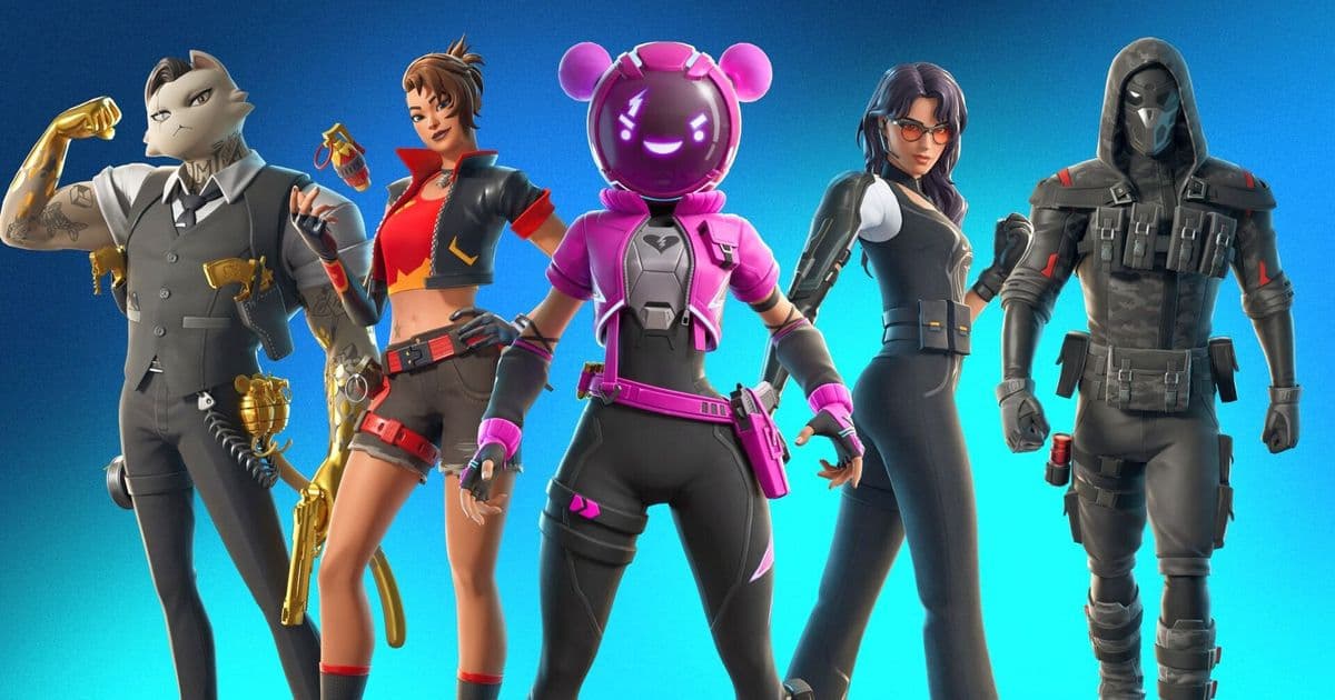 Trump Administration Considers Forcing Tencent to Divest Gaming Stakes Amid Security Concerns