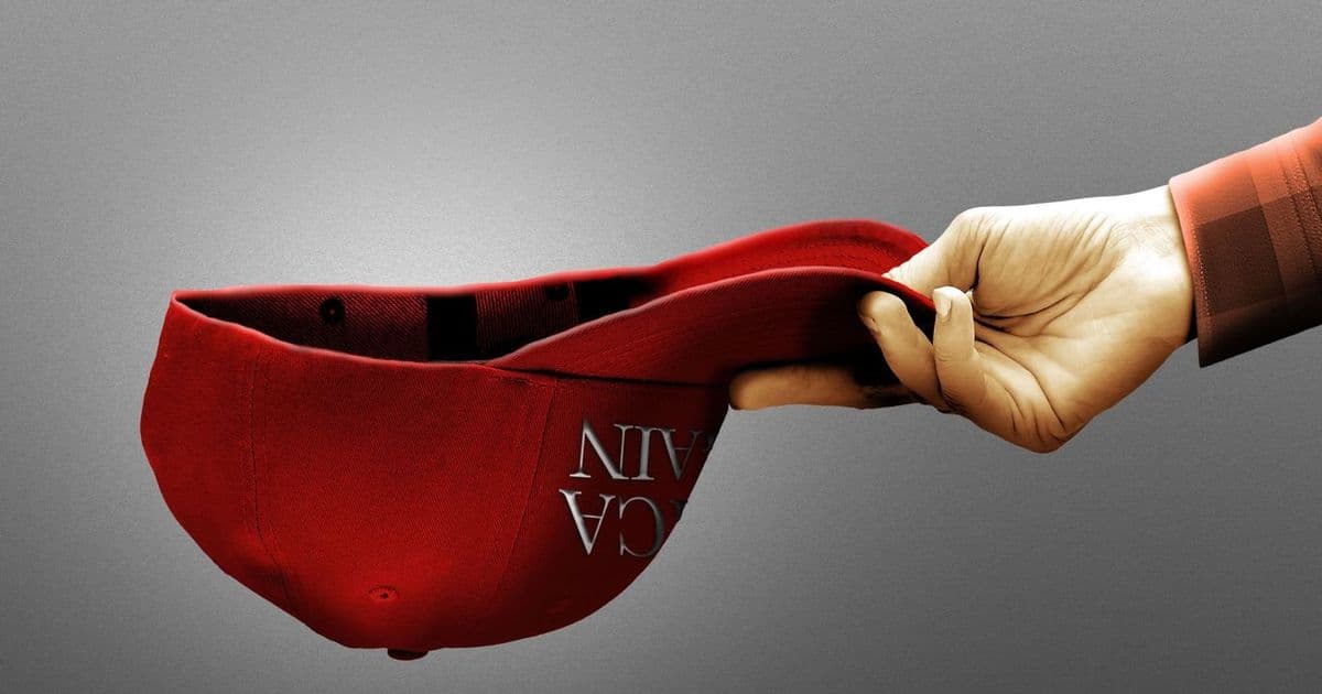 Trump's Affordability Message Faces Economic Headwinds Ahead of Davos Speech