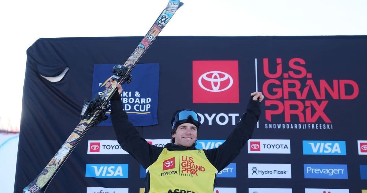 Trump's Olympic Criticism Sparks Controversy Over Athlete Support