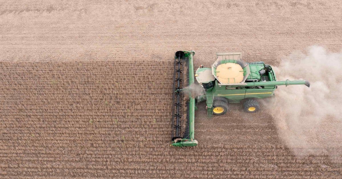 Trump Trade Deals Drive 17% Surge in US Exports to Emerging Markets Excluding China